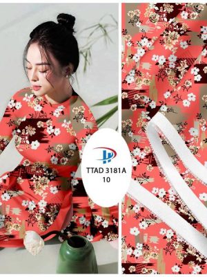 1646975712 vai ao dai dep (8)